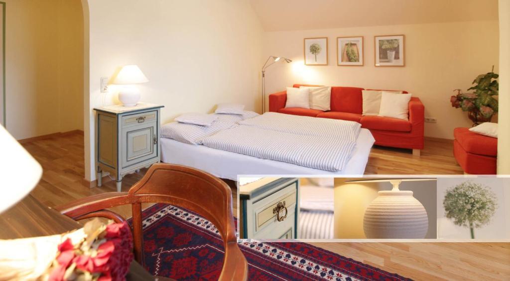 Seegasthof Gamsjaga Sankt Gilgen Chambre photo
